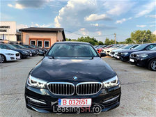 BMW18022 – BMW 520 la 28.917 EUR (vândut)