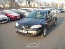 REN01757 – Renault Megane la 6.572 EUR (vândut)