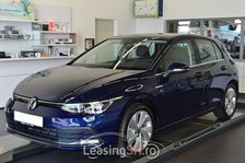VOL28756 – Volkswagen Golf VIII la 32.368 EUR