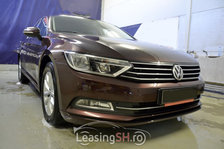 VOL28831 – Volkswagen Passat la 20.899 EUR