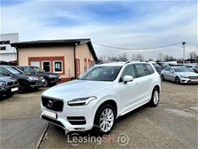 VOL24479 – Volvo XC 90 la 33.677 EUR