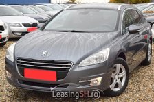 PEU23242 – Peugeot 508 la 5.950 EUR