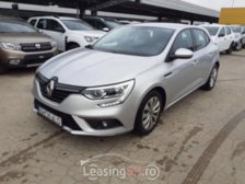 REN20564 – Renault Megane la 8.650 EUR