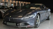 FER29711 – Ferrari Roma la 255.850 EUR