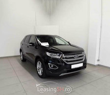 FOR27993 – Ford Edge Bi-Turbo 4x4 Titanium la 29.655 EUR