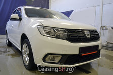 DAC31963 – Dacia Logan la 9.999 EUR