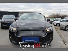 FOR07587 – Ford Mondeo MK4 la 20.989 EUR (vândut)