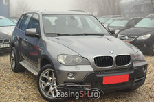 BMW20870 – BMW X5 la 10.950 EUR