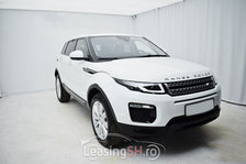 LAN25990 – Land Rover Range Rover Evoque la 25.990 EUR