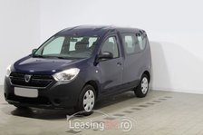 DAC23894 – Dacia Dokker la 7.650 EUR