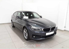BMW32943 – BMW 320 la 28.154 EUR
