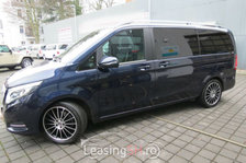 MER30684 – Mercedes-Benz V 250 la 52.565 EUR