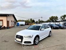 AUD22660 – Audi A6 la 23.681 EUR
