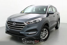 HYU11810 – Hyundai Tucson la 19.848 EUR (vândut)