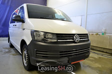 VOL27640 – Volkswagen Transporter T6 la 19.799 EUR