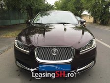 JAG06894 – Jaguar XF la 30.008 EUR (vândut)