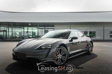 POR27782 – Porsche Taycan 4S Performance la 122.570 EUR