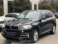 BMW19987 – BMW X5 la 28.499 EUR