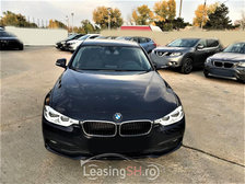 BMW14310 – BMW 320 la 21.408 EUR (vândut)