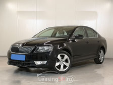 SKO23063 – Skoda Octavia la 11.990 EUR