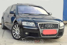 AUD16473 – Audi A8 la 9.990 EUR