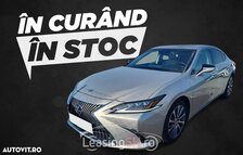 LEX100320 – Lexus Seria ES 300h Executive la 29.988 EUR