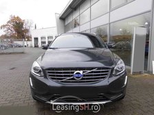 VOL11059 – Volvo XC 60 la 33.470 EUR (vândut)