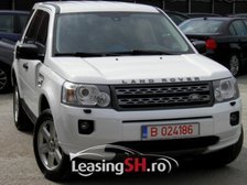LAN04847 – Land Rover Freelander la 19.778 EUR (vândut)