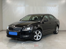 SKO26336 – Skoda Octavia la 13.989 EUR