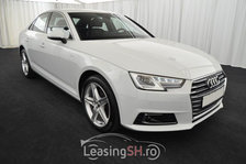 AUD14961 – Audi A4 la 29.964 EUR