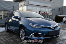 TOY13973 – Toyota Auris la 20.468 EUR (vândut)