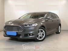 FOR22434 – Ford Mondeo la 13.689 EUR