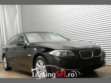 BMW07861 – BMW 525 la 26.111 EUR (vândut)