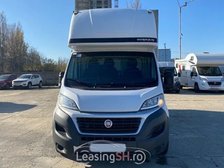 FIA23469 – Fiat DUCATO la 13.501 EUR (vândut)