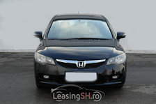HON15474 – Honda Civic la 6.500 EUR (vândut)