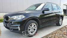 BMW25920 – BMW X5 XDrive la 28.950 EUR
