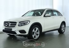 MER15373 – Mercedes-Benz GLC 220 la 41.531 EUR (vândut)