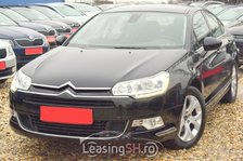 CIT24264 – Citroën C5 la 6.450 EUR (vândut)