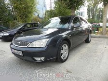 FOR10654 – Ford Mondeo la 2.990 EUR (vândut)