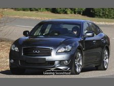INF02996 – Infiniti M30 la 55.676 EUR (vândut)