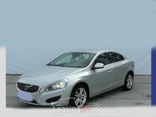VOL10696 – Volvo S60 la 14.518 EUR (vândut)