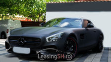 MER13008 – Mercedes-Benz AMG la 101.150 EUR (vândut)