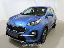 KIA32452 – Kia Sportage la 28.560 EUR