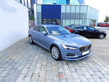 VOL28163 – Volvo S90 D4 la 33.001 EUR