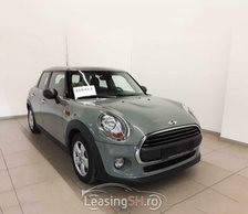 MIN30147 – MINI One D la 19.254 EUR