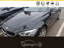 BMW12102 – BMW 428 la 29.328 EUR (vândut)