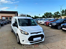 FOR17992 – Ford CONECT L2 H1 la 14.199 EUR (vândut)