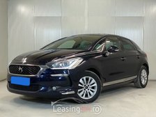 CIT25253 – Citroën DS5 BlueHDi la 10.989 EUR
