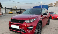 LAN28683 – Land Rover Discovery Sport la 26.537 EUR