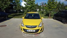 OPE08916 – Opel Corsa la 4.000 EUR (vândut)